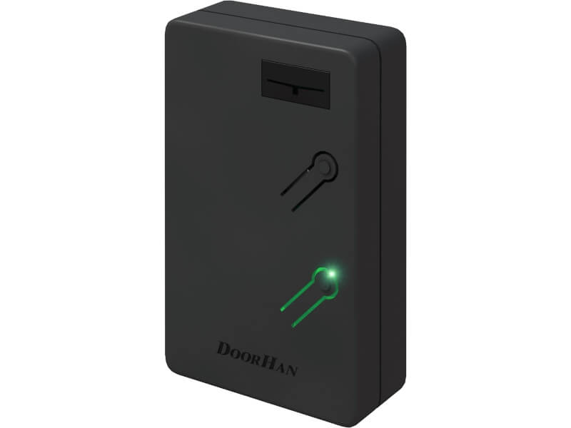 Купить модуль дистанционного управления DoorHan WIFI RE в Уссурийске